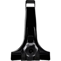 Thule Lastenträgerfuß 952000