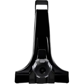 Thule Lastenträgerfuß 952000