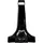 Thule Lastenträgerfuß 952000