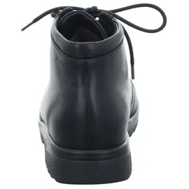 GANTER GAN-256201 schwarz