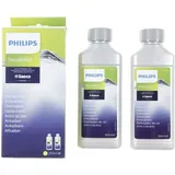 Saeco - Ersatzteil - Entkalker - - gaggia philips