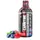ProSupps L-Carnitin Blue Razz Flüssigkeit 473 ml