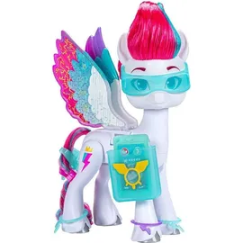My Little Pony Zipp Storm Spielfigur 14 cm