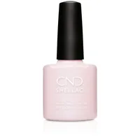 CND Shellac negligee 7,3 ml