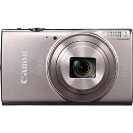 Canon Ixus 285 HS A silber