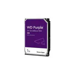 Western Digital WD Purple 1TB