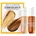 Glow Anywhere Set Rio Sunset 75 ml + Copacabana Bronze 75 ml