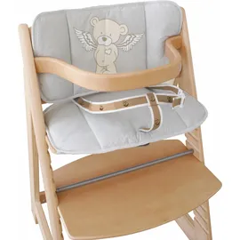 roba Sitzverkleinerer Sit Up III Heartbreaker