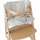 roba Sitzverkleinerer Sit Up III Heartbreaker