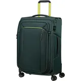 Samsonite Respark Dark Teal,