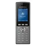 Grandstream WP825 Mobilteil