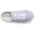VIVANCE Clogs Flieder 41