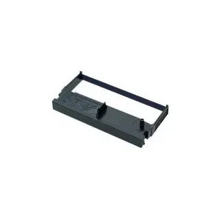 Star Micronics RC7KB RIBBON USE ON HSP7000