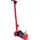 KS Tools Wagenheber Nylon/Stahl 32/16 t rot
