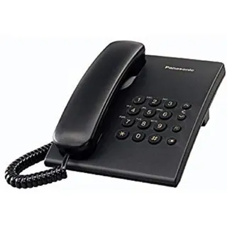 Panasonic KX-TS500EXB