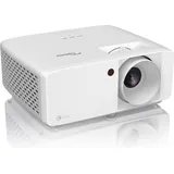 Optoma ZH520 Laser projector