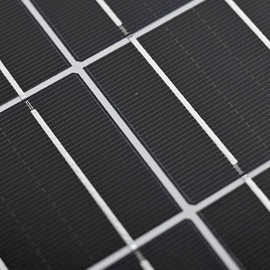 a-TroniX PPS Solar 0% MwSt §12 III UstG Case Solarkoffer
