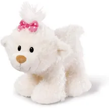 NICI Kleine Bären Schwester 25 cm