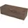 WoodMan Sideboard 120 x 65 x 48 cm Nussbaum / Braun
