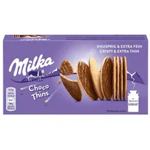 kekse Biscuits Schokolade 151 g