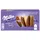 kekse Biscuits Schokolade 151 g