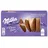 kekse Biscuits Schokolade 151 g