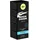 pjur Backdoor Anal Comfort Spray 20 ml