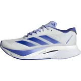 Adidas Adizero Boston 12 Core Black / Cloud White / Carbon 40