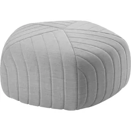 Muuto Five Pouf, large, remix 123