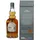 Pulteney Old Pulteney Huddart 46% vol 0,7 l Geschenkbox