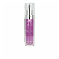 Alterna Caviar Anti-Aging Serum 50 ml