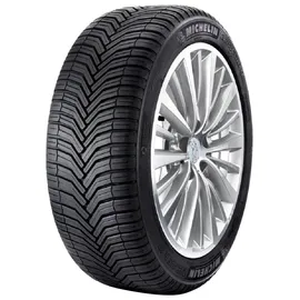 Michelin CrossClimate SUV 225/45 R19 96W