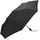 Knirps Taschenschirm T.205 Medium Duomatic - Black