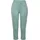 LASCANA Caprileggings kniebedeckend Grün 32