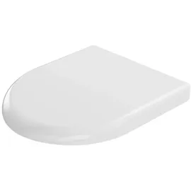 VIGOUR GmbH Clivia WC-Sitz Absenkautomatik Weiß