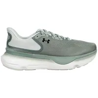 Under Armour Infinite Pro 2 Damen grün - 8.5