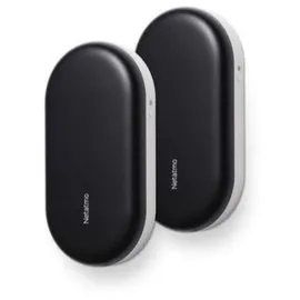Netatmo Smart AC Controller 2er-Set