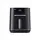 Braun MultiFry 5 HF 5050 schwarz