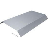 Hager Tehalit Blinddeckel 2-seitig AKB83500702
