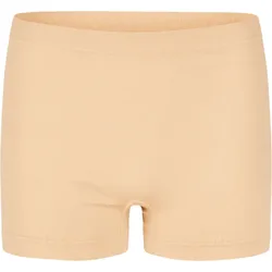 *NEU* MIDOYA Hipster-UnterhoseTM - Deine seamless Hipster-Panty Beige / 5XL - *NEU* Hipster-UnterteilTM - Beige - 5XL