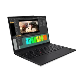 Lenovo ThinkPad P16s G4 AMD Ryzen AI 7 PRO 350 32 GB RAM 512 GB SSD 21QR003NGE