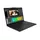 Lenovo ThinkPad P16s G4 AMD Ryzen AI 7 PRO 350 32 GB RAM 512 GB SSD 21QR003NGE