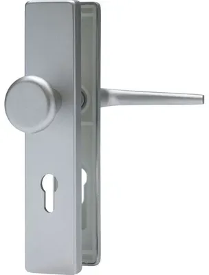 Schutzbeschlag SB500 F1 CLC/DFNLI