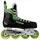 Bauer XRS Schwarz 43