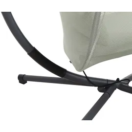 Siena Garden Yobaya Light Green