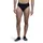 Falke Warm Slip Herren 3000 black XL