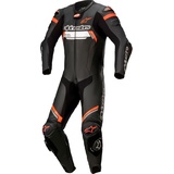 Alpinestars 3150222-1030-52 Motorradanzug