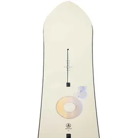 BURTON Short Stop FT - 162