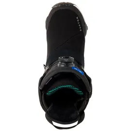 BURTON Waverange X Step On Boot 2026 black - 40