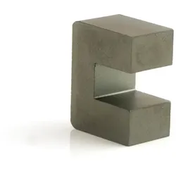 ELMAG Induktionsheizkopf - Ferrit - Einsatz zu - 58253